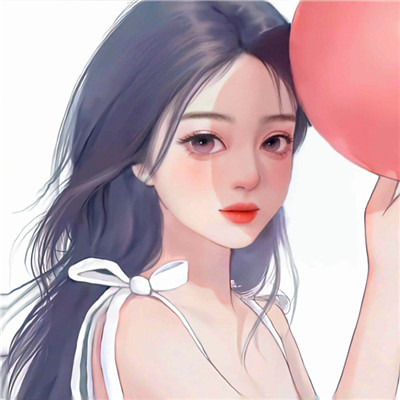 35岁女人高贵典雅头像(共82张)