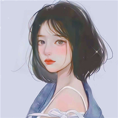 35岁女人高贵典雅头像(共82张)