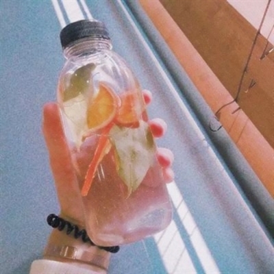独一无二的专属头像(优选46张)