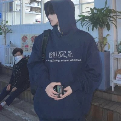 2023最潮最火男生头像(优选36张)