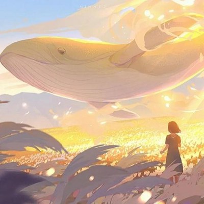 2023最好看头像(共48张)