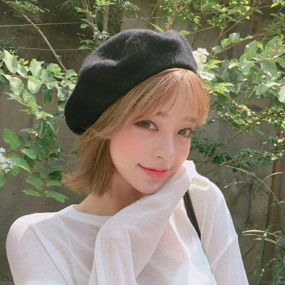 2023新款女生头像潮(精选44张)
