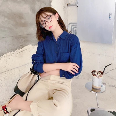2023新款女生头像潮(精选44张)