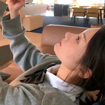 2023年最火的头像女(30张)