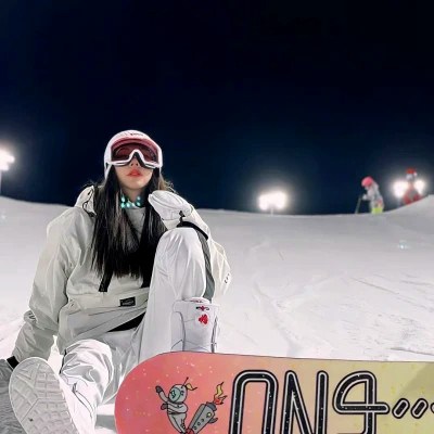 2023年最火的头像女(30张)
