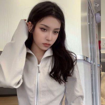 2023年最火的头像女(30张)