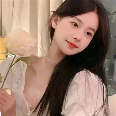2023年微信头像女可爱(优选42张)