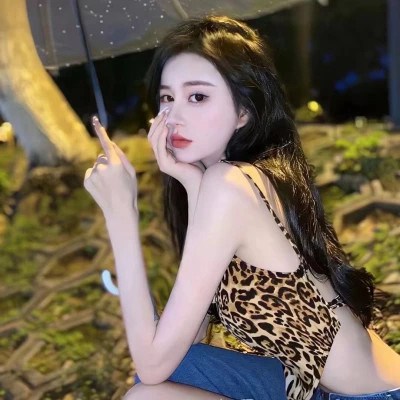 2023年微信头像女性感(优选44张)
