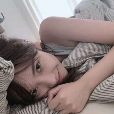 2023年微信头像女性感(优选44张)