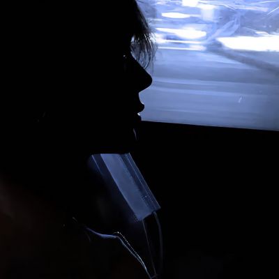 2023男生有内涵头像(精选24张)