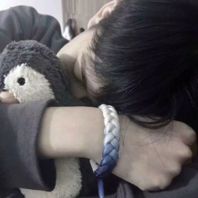 2023男生有内涵头像(精选24张)