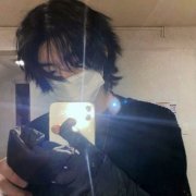 2023最拽头像图片大全男(40张)