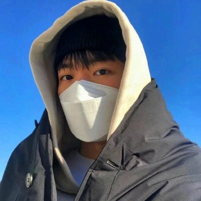 2023最拽头像图片大全男(40张)