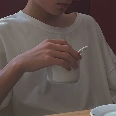 2023最拽头像图片大全男(40张)