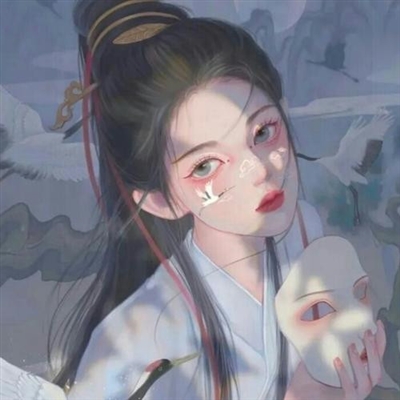 2023最时尚的头像(优选32张)