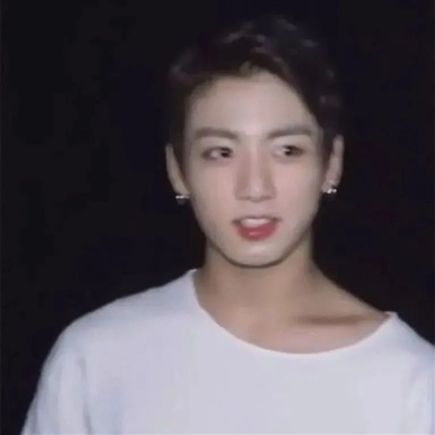 高级感满满的男生头像(优选26张)