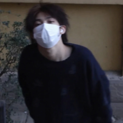 高级感满满的男生头像(优选26张)