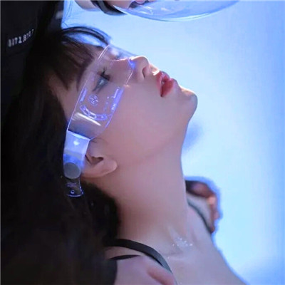 2023新款好看的情侣头像(精选36张)