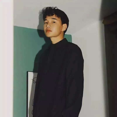 不想换掉的甜蜜幸福情侣头像(优选48张)