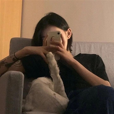 高清好看又酷的女生头像图片(精选26张)