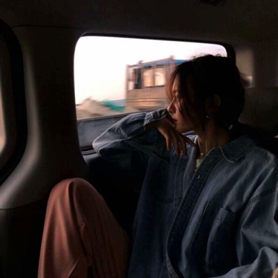 高清好看又酷的女生头像图片(精选26张)