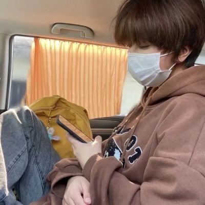 冷门小众高级头像男生真人帅气图片(优选34张)