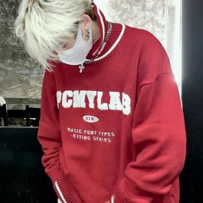 冷门小众高级头像男生真人帅气图片(优选34张)
