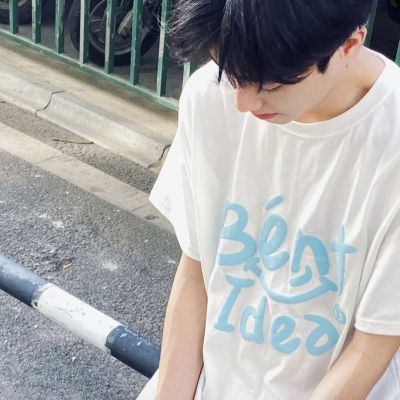 冷门小众高级头像男生真人帅气图片(优选34张)