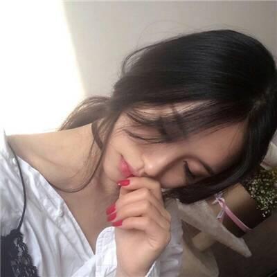 好看的女头微信高清头像小清新图片(精选36张)