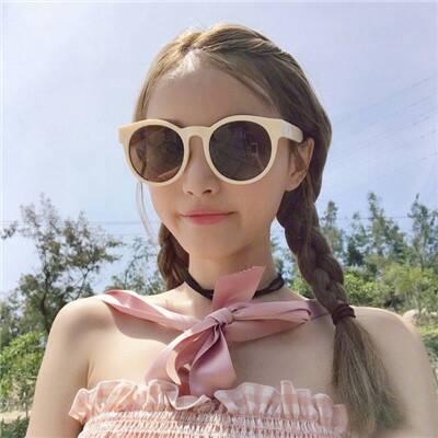 好看的女头微信高清头像小清新图片(精选36张)