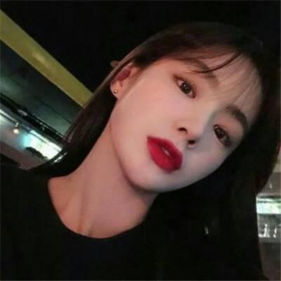 好看的女头微信高清头像小清新图片(精选36张)