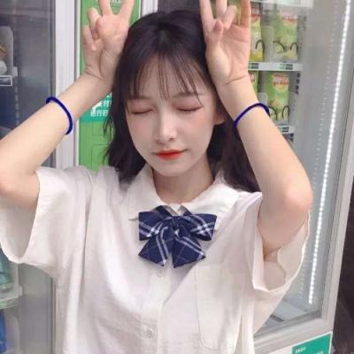 好看的女头微信高清头像小清新图片(精选36张)