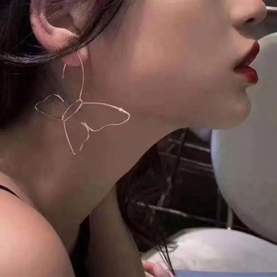 有个性的女生头像(共37张)