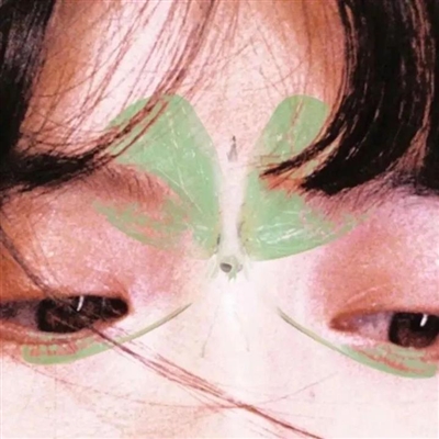有个性的女生头像(共37张)