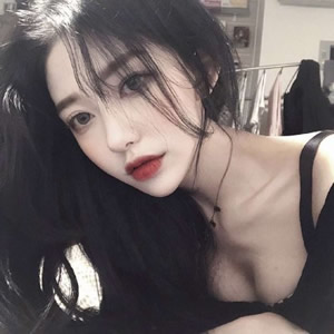 御姐的高冷范儿头像图片大全(精选28张)