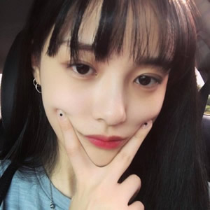 御姐的高冷范儿头像图片大全(精选28张)