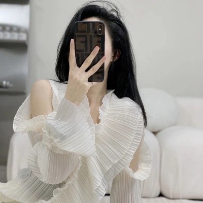 2023让人惊呼好看的女生甜蜜头像(优选40张)