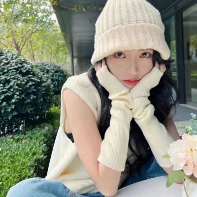 2023让人惊呼好看的女生甜蜜头像(优选40张)