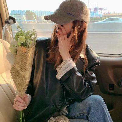 2023让人惊呼好看的女生甜蜜头像(优选40张)