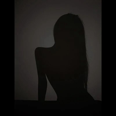 2023让人惊呼好看的女生甜蜜头像(优选40张)