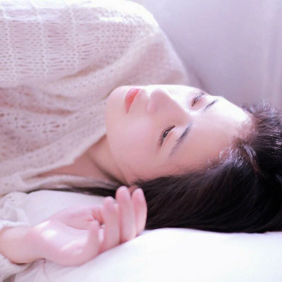 2023让人惊呼好看的女生甜蜜头像(优选40张)