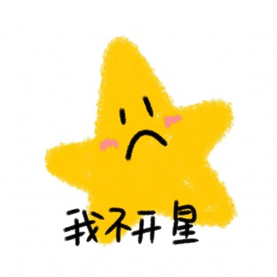 另类奇葩很逗情侣头像(34张)