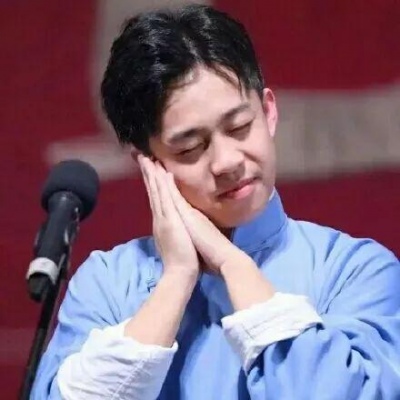 另类奇葩很逗情侣头像(34张)