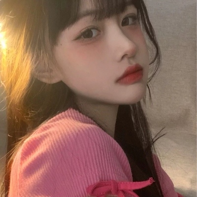 2023忧郁伤感美女头像高清图片(精选46张)