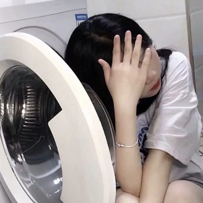 很甜美的很乖的女生头像大全(共24张)