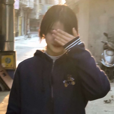 很甜美的很乖的女生头像大全(共24张)