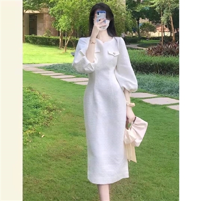高清开心活泼的女生头像图片(共28张)