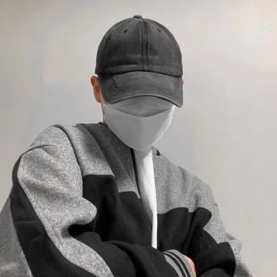 高冷有品位的情侣头像双人高清图片(共22张)
