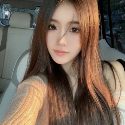 2023小仙女最爱的好看的女头(优选40张)