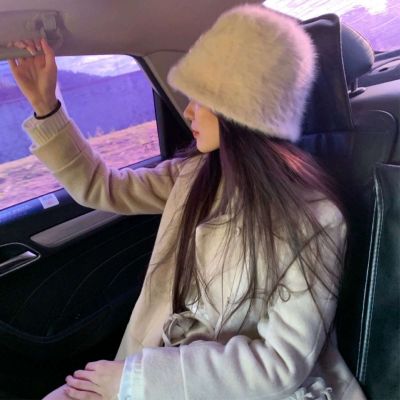 2023小仙女最爱的好看的女头(优选40张)